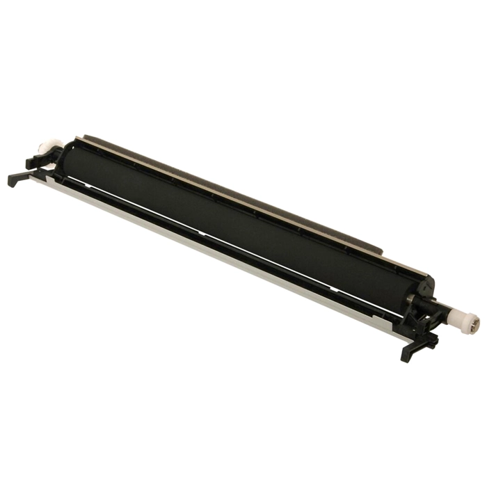 Konica Minolta A0P0R71911 | Transfer Roller Unit Assembly Refurbished -  refurbished available on Gotodirect