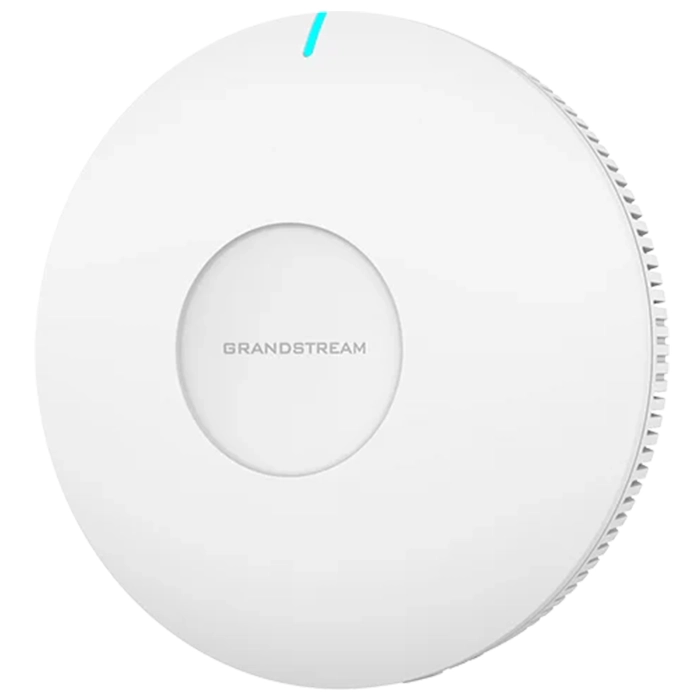Grand Stream GWN7660EM | AX3000 Dual-Band Wi-Fi 6 Access Point & Range Extender Refurbished -  refurbished available on Gotodirect
