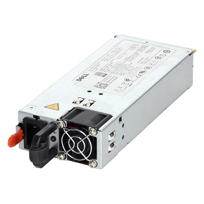Delta DPS-750TB | 750-Watts Power Supply for PowerEdge R510 Refurbished -  refurbished available on Gotodirect