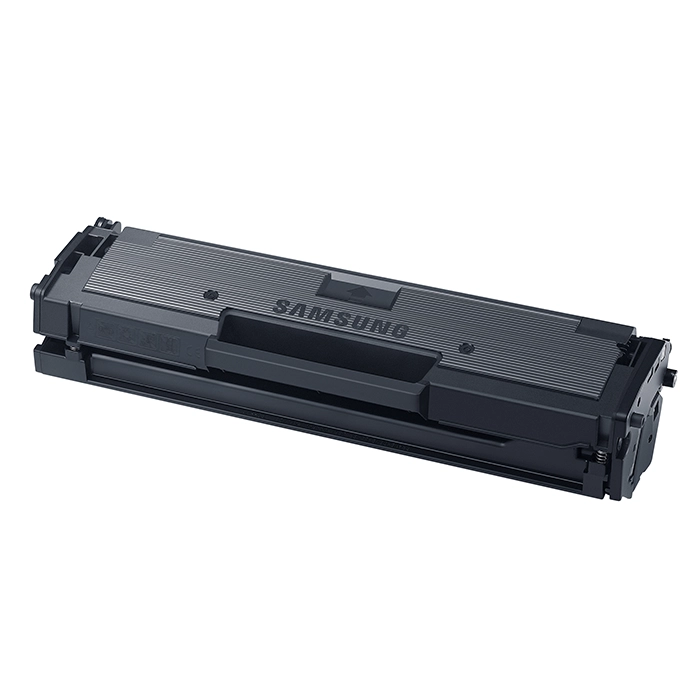 Samsung SU814A | Toner Cartridge - Black Refurbished - Samsung refurbished available on Gotodirect