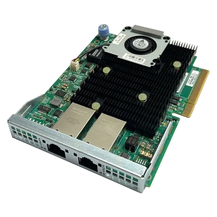 Cisco 73-15891-02 | UCS 2-Ports SFP+ 10Gb/s PCI Express Virtual Interface Card Refurbished - Cisco Systems Inc. refurbished available on Gotodirect