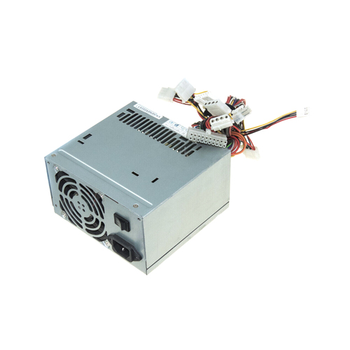 Antec HEC-300AR-T | 300-Watts 115-230V AC 50-60Hz ATX Desktop Switching Power Supply Refurbished -  refurbished available on Gotodirect