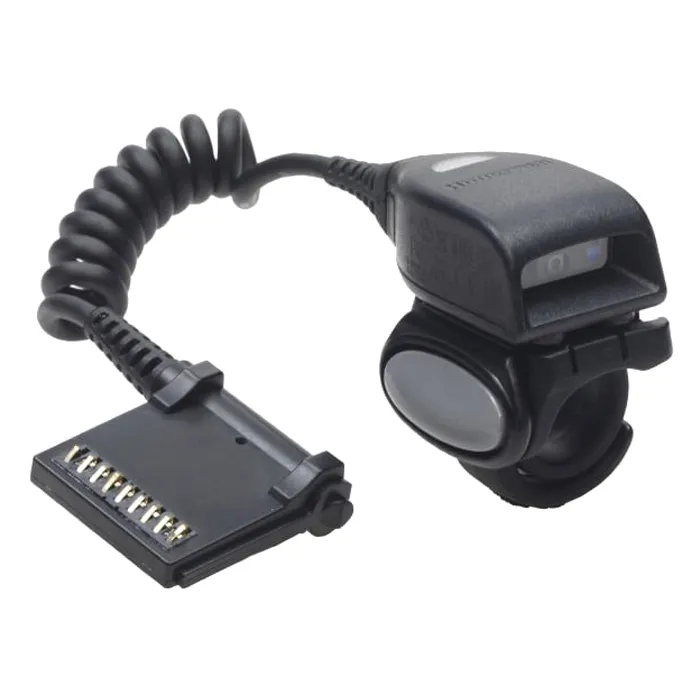 Buy Honeywell 8620903RINGSCR | 2D Imager corded ringscanner 53 cm scan distance fits for: Dolphin 7Xe Refurbished - $511.32 Honeywell 8620903RINGSCR | 2D Imager corded ringscanner 53 cm scan distance fits for: Dolphin 7Xe Refurbished - Honeywell refurbished available on Gotodirect