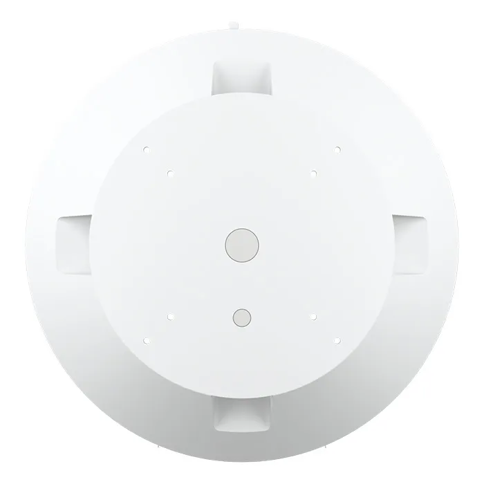 Ubiquiti UACC-DISPLAY-VA | VESA Mount Adapter for UniFi Connect Display Refurbished - Ubiquiti refurbished available on Gotodirect