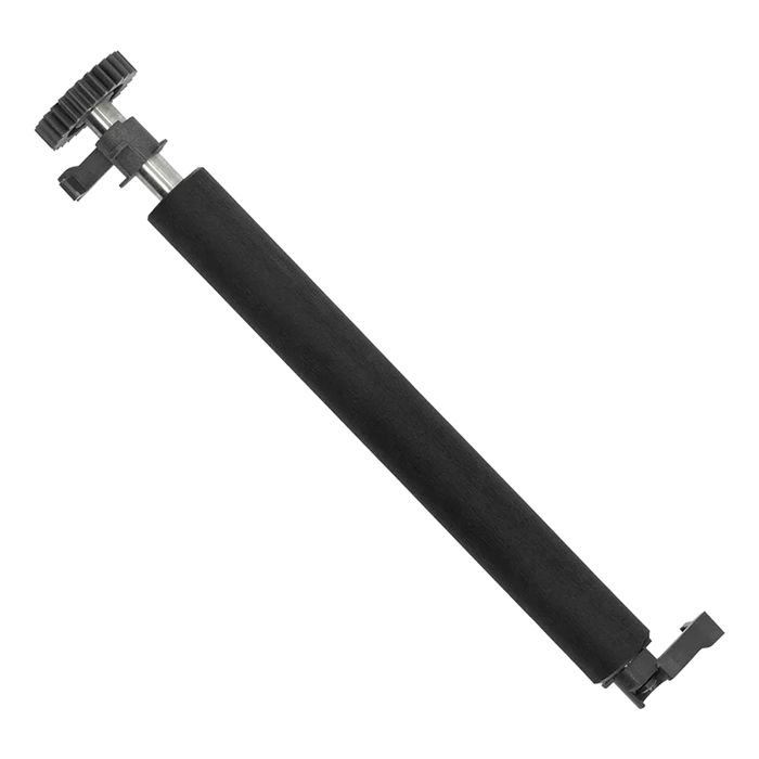 Buy Zebra P1080383-222 | Platen Roller Kit for ZD420 Printer Refurbished - $56.15 Zebra P1080383-222 | Platen Roller Kit for ZD420 Printer Refurbished - Zebra Technologies (si la marque se réfère à l refurbished available on Gotodirect