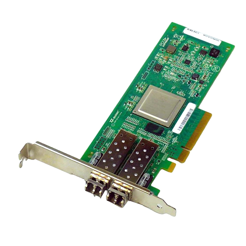 Adaptec U320-CHA | 2-Ports Fibre Channel 1Gb/s PCI 64-Bit Host Bus Adapter Refurbished -  refurbished available on Gotodirect