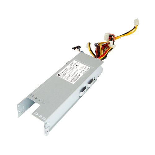 Buy HP 677054-001 | 500-Watts Power Supply Backplane Board for ProLiant Refurbished - $110.00 HP 677054-001 | 500-Watts Power Supply Backplane Board for ProLiant Refurbished - Hewlett-Packard (ou HP en abrégé) refurbished available on Gotodirect