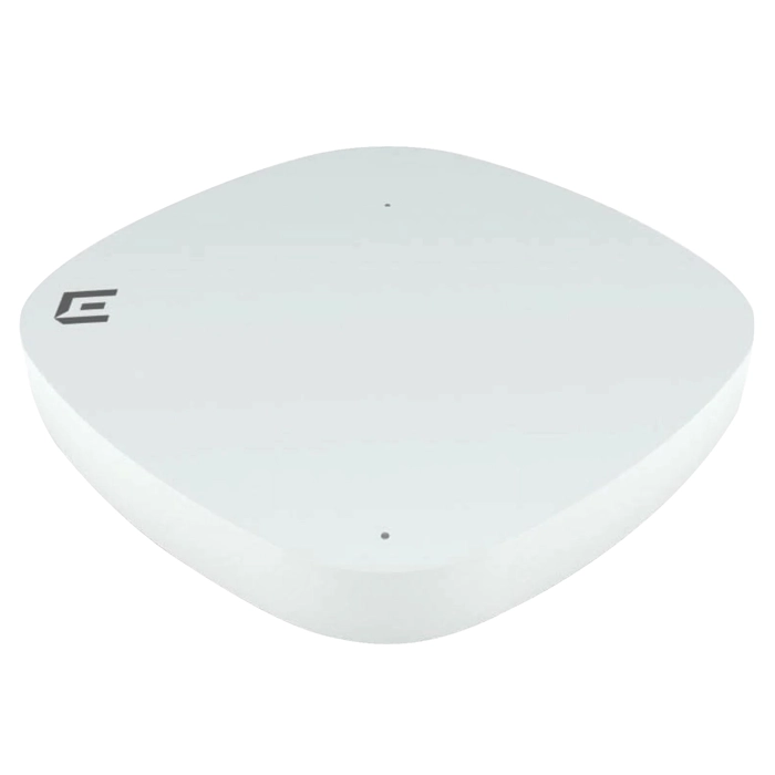 Extreme Networks AP410C-1-FCC | AP410C 802.11ax 5GHz 2-Port RJ-45 PoE Tri-Radio Wi-Fi 6 External Indoor Access Point Refurbished -  refurbished available on Gotodirect
