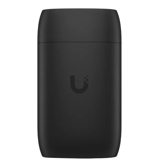 Buy Ubiquiti UC-CAST | 1x GbE RJ45 Port UniFi Connect Display Cast Refurbished - $421.76 Ubiquiti UC-CAST | 1x GbE RJ45 Port UniFi Connect Display Cast Refurbished - Ubiquiti refurbished available on Gotodirect