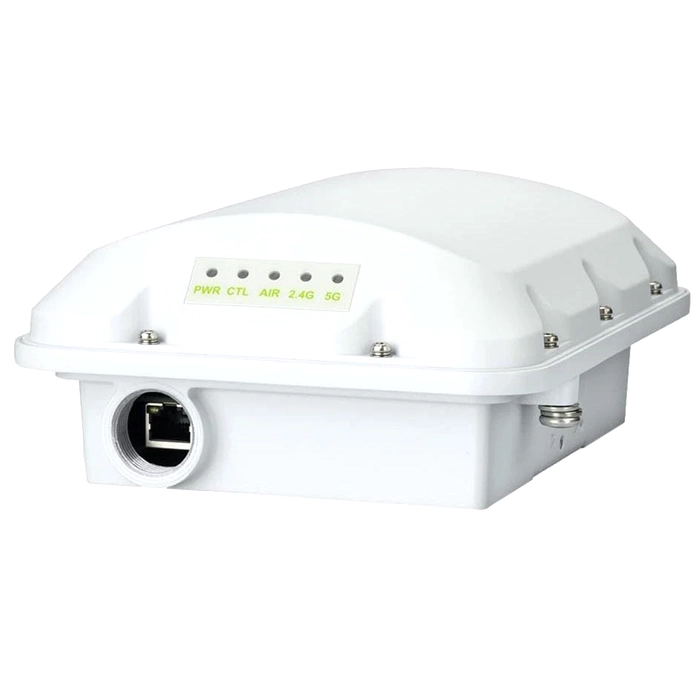 Ruckus Networks 901-T350-US20 | T350C Wi-Fi 6 Wireless Access Point Refurbished -  refurbished available on Gotodirect