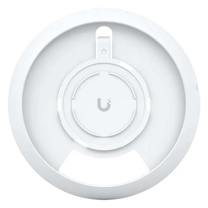 Ubiquiti NANOHD-RETROFIT-3 | AP Lite Retrofit Mount Refurbished - Ubiquiti refurbished available on Gotodirect