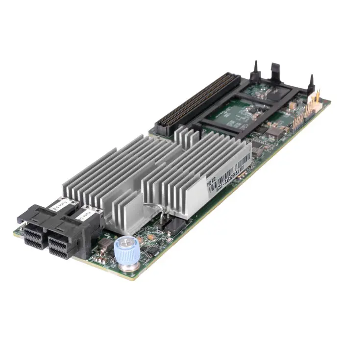 Cisco UCSC-SAS12GHBA= | 12Gb/s Modular (non-RAID) Refurbished - Cisco Systems Inc. refurbished available on Gotodirect