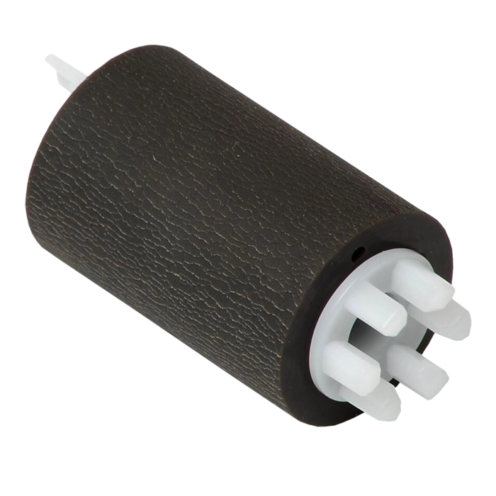 Samsung JC93-00540A | Frame-main Pick Up Roller for Clx-9201 Refurbished - Samsung refurbished available on Gotodirect