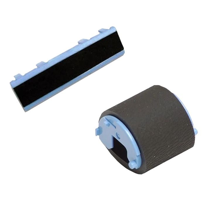 HP CF235-67906 | MP Tray 1 Paper Pick-up Roller and Sep Pad Refurbished - Hewlett-Packard (ou HP en abrégé) refurbished available on Gotodirect