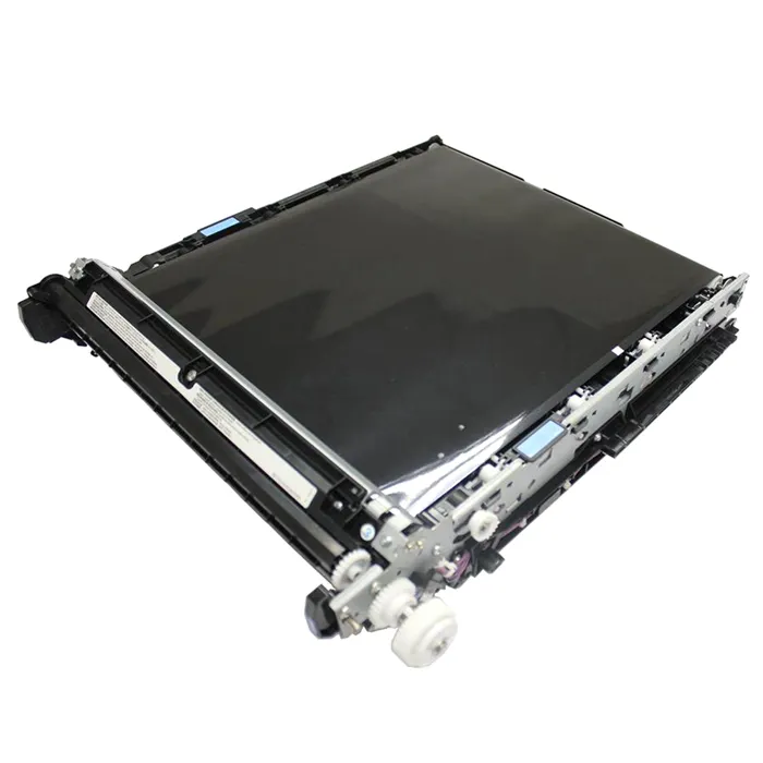 HP RM1-3307-040CN | Intermediate Transfer Belt Assembly for CLJ CP6015 Refurbished - Hewlett-Packard (ou HP en abrégé) refurbished available on Gotodirect