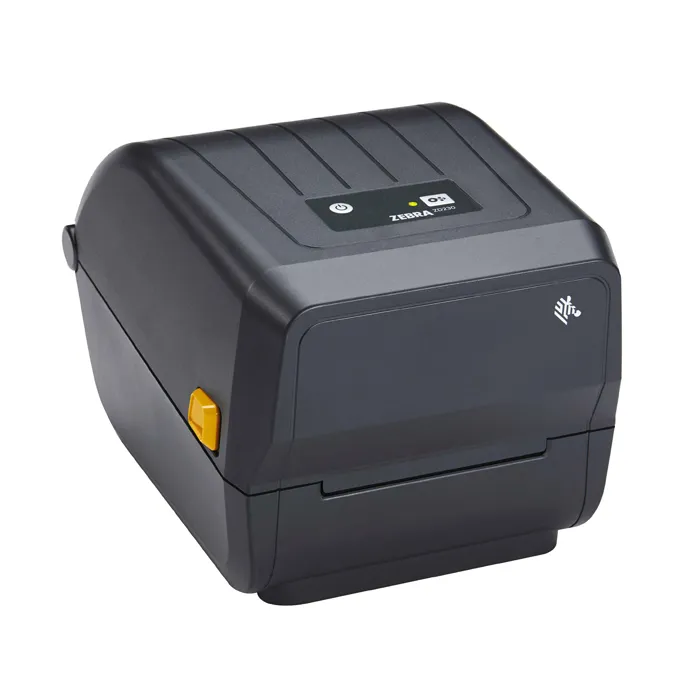 Buy Zebra ZD23042-D01C00EZ | 203 DPI Desktop Thermal Transfer Printer Refurbished - $479.23 Zebra ZD23042-D01C00EZ | 203 DPI Desktop Thermal Transfer Printer Refurbished - Zebra Technologies (si la marque se réfère à l refurbished available on Gotodirect