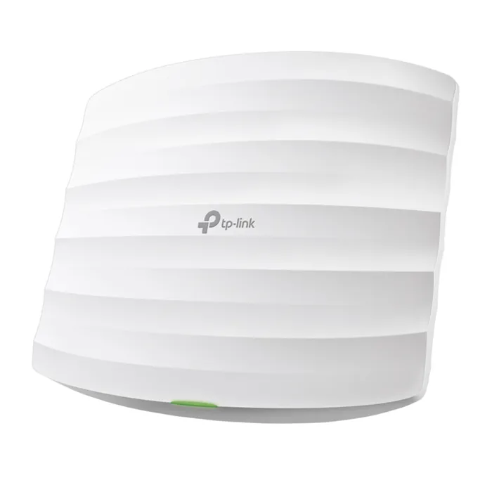 Buy TP-LINK EAP225 | AC1350 Wireless MU-MIMO Gigabit Ceiling Mount Access Point Refurbished - $199.66 TP-LINK EAP225 | AC1350 Wireless MU-MIMO Gigabit Ceiling Mount Access Point Refurbished - TP-Link refurbished available on Gotodirect