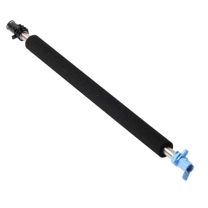 HP CD644-67914 | Secondary Transfer Roller Assembly for CLJ Ent 500 M575 Refurbished - Hewlett-Packard (ou HP en abrégé) refurbished available on Gotodirect