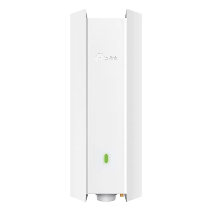 Buy TP-LINK EAP650-OUTDOOR | AX3000 Indoor/Outdoor WiFi 6 Access Point Refurbished - $344.88 TP-LINK EAP650-OUTDOOR | AX3000 Indoor/Outdoor WiFi 6 Access Point Refurbished - TP-Link refurbished available on Gotodirect
