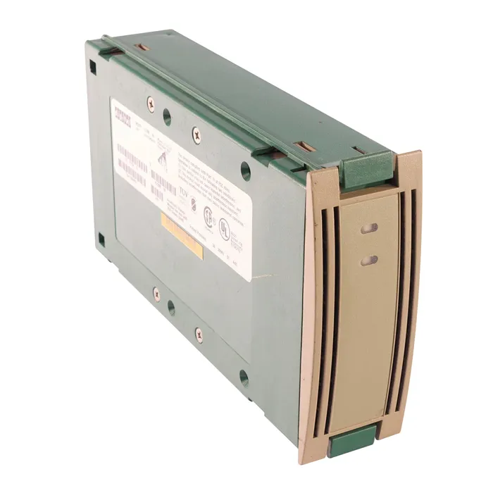 Buy HP 70-29758-07 | 2.1GB 5400RPM Fast SCSI 128KB Cache 3.5-Inch Hard Drive for StorageWorks Enclosure Refurbished - $84.07 HP 70-29758-07 | 2.1GB 5400RPM Fast SCSI 128KB Cache 3.5-Inch Hard Drive for StorageWorks Enclosure Refurbished - Hewlett-Packard (ou HP en abrégé) refurbished available on Gotodirect