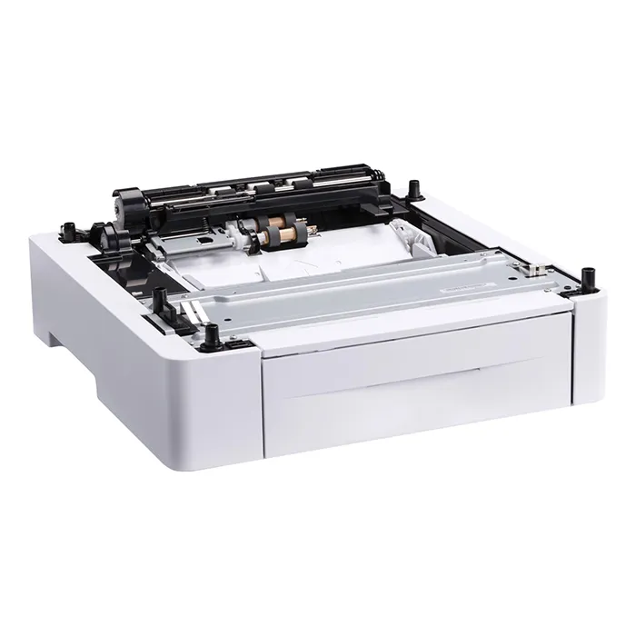 Xerox 097S04400 | 550 Sheet Feeder Assembly Refurbished - Xerox refurbished available on Gotodirect