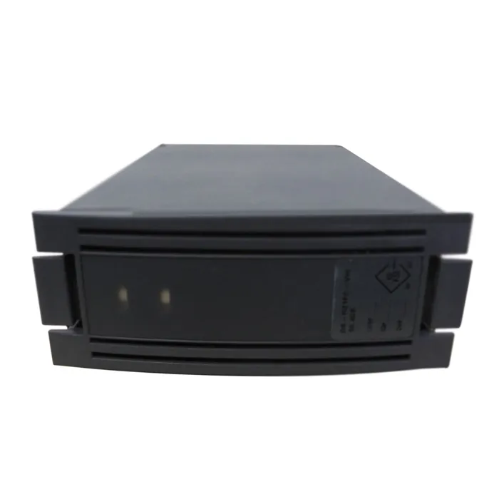 Buy HP RZ1DDVW | 9.1GB 10000RPM Ultra-160 SCSI Hot-Pluggable (LVD) 80-Pin 3.5-Inch Hard Drive Refurbished - $185.68 HP RZ1DDVW | 9.1GB 10000RPM Ultra-160 SCSI Hot-Pluggable (LVD) 80-Pin 3.5-Inch Hard Drive Refurbished - Hewlett-Packard (ou HP en abrégé) refurbished available on Gotodirect