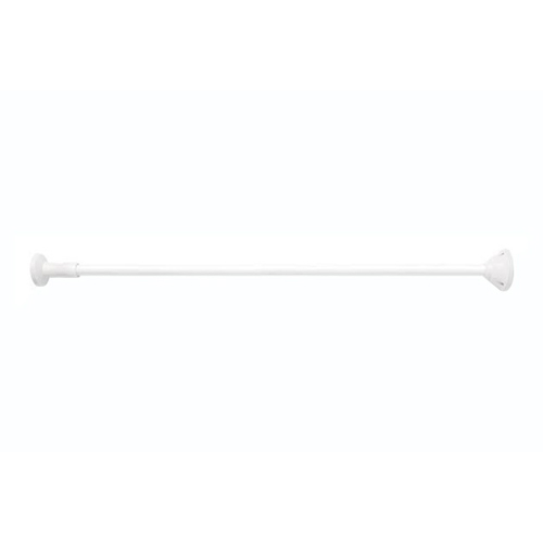 Cisco MA-MNT-MV-40 | Telescoping Ceiling Pendant Mount for MV12 and MV32 Refurbished - Cisco Systems Inc. refurbished available on Gotodirect