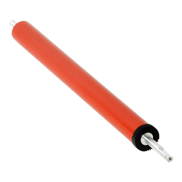 HP RF5-2601-000CN | Pressure Roller for LaserJet 2100 Series Refurbished - Hewlett-Packard (ou HP en abrégé) refurbished available on Gotodirect