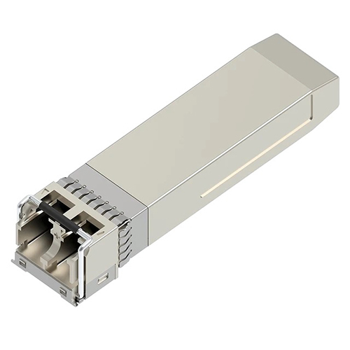 Buy Foundry Networks E1MG-TX | 1Gb/s 1000Base-TX Copper-Mode 100m RJ45 Connector SFP Transceiver Module Refurbished - $80.40 Foundry Networks E1MG-TX | 1Gb/s 1000Base-TX Copper-Mode 100m RJ45 Connector SFP Transceiver Module Refurbished - refurbished available on Gotodirect