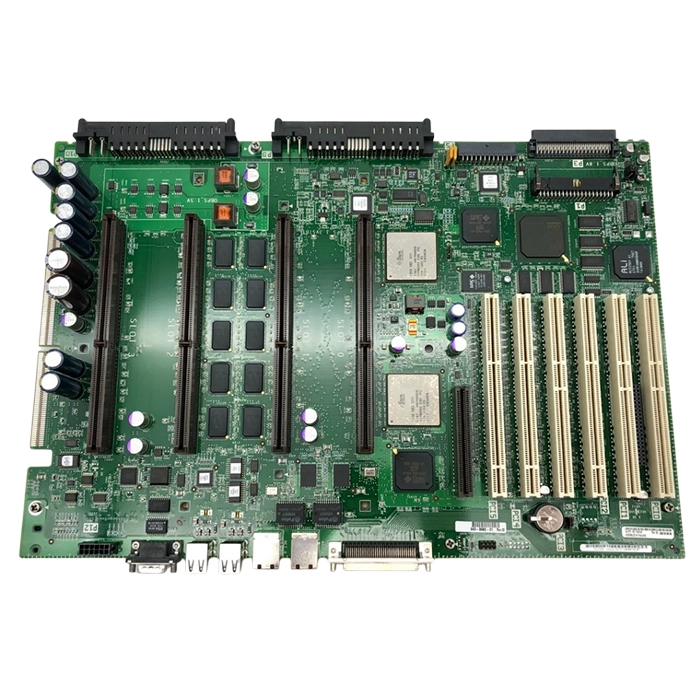 Sun 501-7343 | Motherboard Without Heatsink Refurbished -  refurbished available on Gotodirect