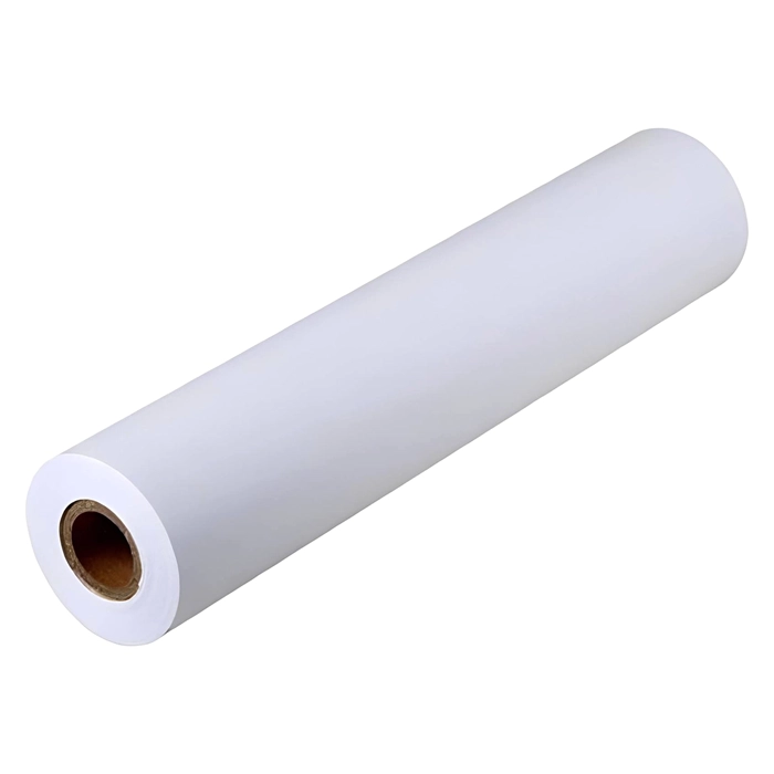 Canon 3628V301 | Matte Coated Bond Paper Roll Refurbished - Canon refurbished available on Gotodirect