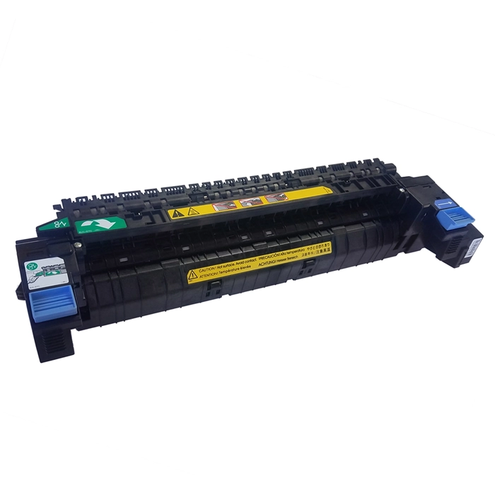 HP CE977A | 110V AC Fuser Kit for LaserJet CP5525 Refurbished - Hewlett-Packard (ou HP en abrégé) refurbished available on Gotodirect