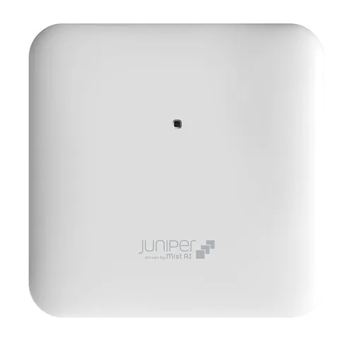 Juniper AP33-US | WiFi 6 802.11ax 5 GHz 3.0 Gbps 2 x RJ-45 Ports built-in Internal Antenna Wireless Access Point Refurbished -  refurbished available on Gotodirect