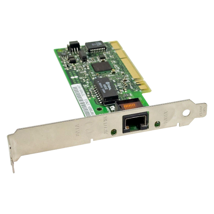 Buy Intel 727095-007 | PRO 10/100 PCI Network Interface Card Refurbished - $139.63 Intel 727095-007 | PRO 10/100 PCI Network Interface Card Refurbished - Intel refurbished available on Gotodirect