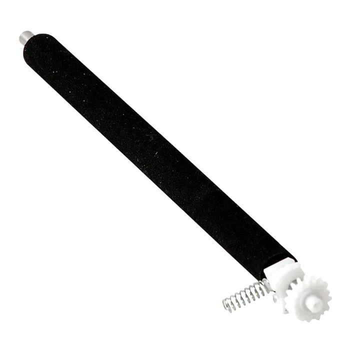 HP RM1-0343-000 | Transfer Roller Assembly for LaserJet 2300 Refurbished - Hewlett-Packard (ou HP en abrégé) refurbished available on Gotodirect