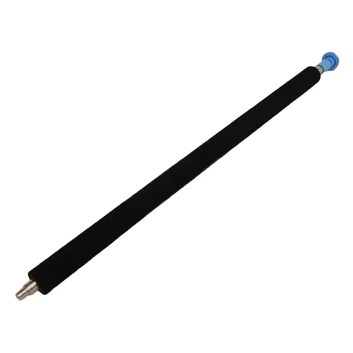 HP RF9-1394 | Transfer Roller for LaserJet 8100 Refurbished - Hewlett-Packard (ou HP en abrégé) refurbished available on Gotodirect