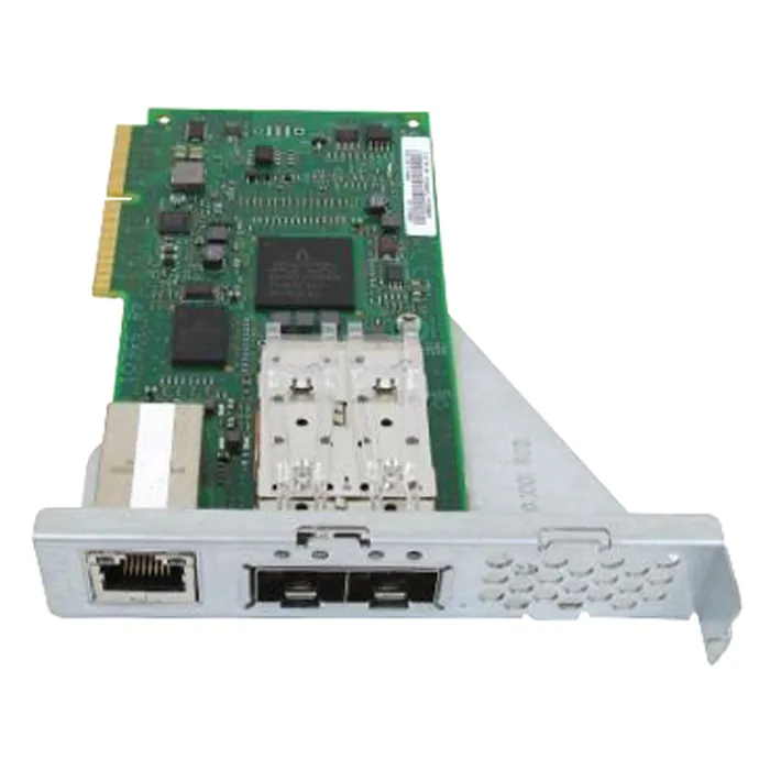 IBM 74Y2003 | 2-Ports SFP+ 10Gb/s Copper Host Ethernet Adapter for Power7 Series Refurbished -  refurbished available on Gotodirect