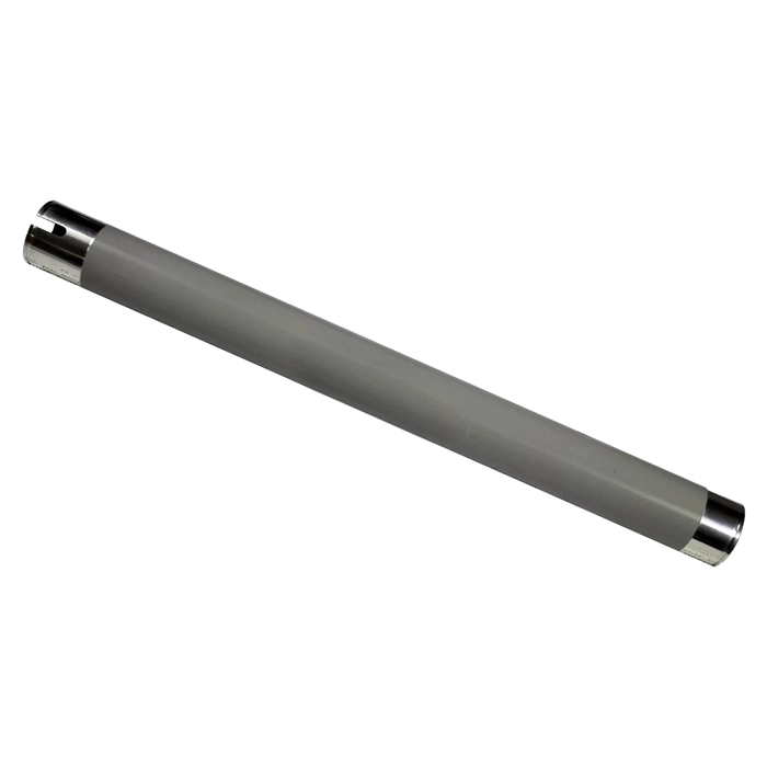 Lexmark 12G0326 | Fuser Upper Roller for M410/412 Refurbished - Lexmark refurbished available on Gotodirect