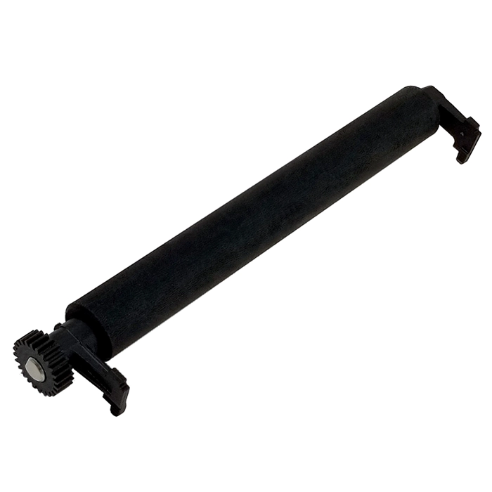 Zebra 105934-035 | Platen Roller Kit Refurbished - Zebra Technologies (si la marque se réfère à l refurbished available on Gotodirect