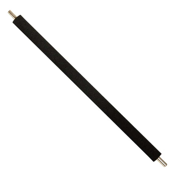 Buy HP RM1-4023-000CN | Transfer Roller for LaserJet M1522 Refurbished - $117.41 HP RM1-4023-000CN | Transfer Roller for LaserJet M1522 Refurbished - Hewlett-Packard (ou HP en abrégé) refurbished available on Gotodirect