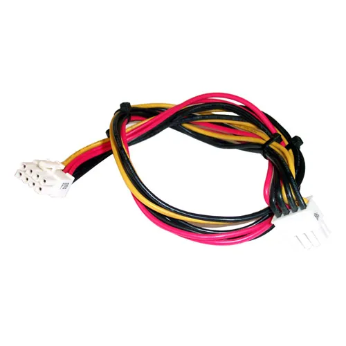 Dell J379H | PowerEdge T710 Power Distribution Board Cable Refurbished - Dell refurbished available on Gotodirect