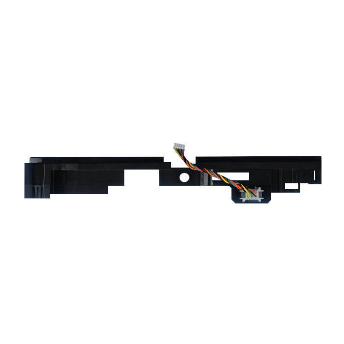 Lexmark 40X9522 | Tray Guide for MX310DN Refurbished - Lexmark refurbished available on Gotodirect