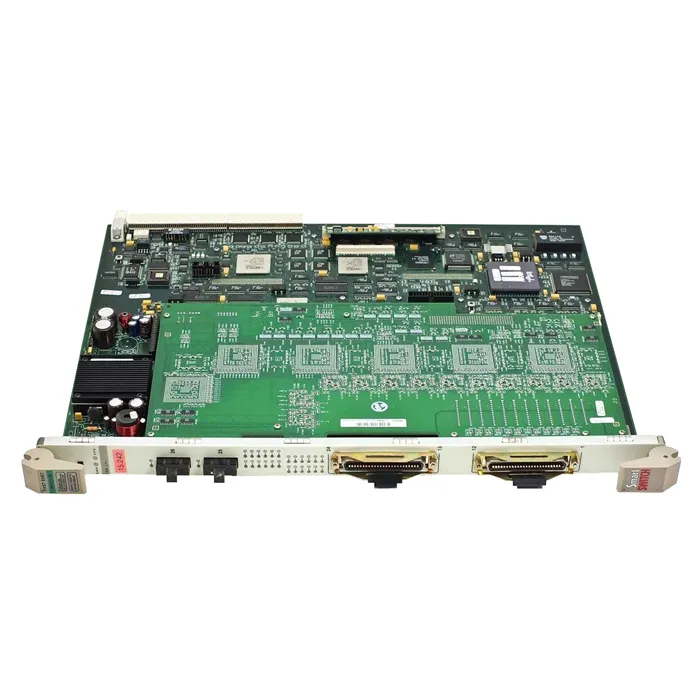 Enterasys 9H423-26 | Smartswitch 9000 / Mmac+ 26-Ports Switch Module Refurbished -  refurbished available on Gotodirect