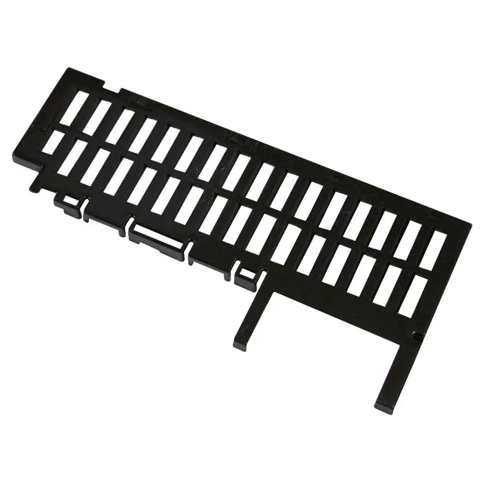 IBM 33P2374 | xServer 8874 460 Remote Supervisor Adapter II Slim Line Refurbished -  refurbished available on Gotodirect