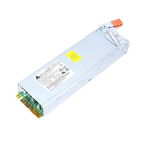 Delta DPS-350MB-3 | 350-Watts Power Supply for RPS-350/700 Refurbished -  refurbished available on Gotodirect