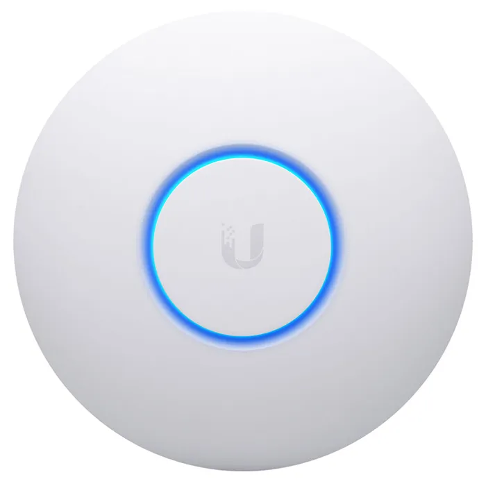 Buy Ubiquiti UAP-XG-US | UniFi XG UAP-XG IEEE 802.11 a/b/g/n/ac Wireless Access Point Refurbished - $856.14 Ubiquiti UAP-XG-US | UniFi XG UAP-XG IEEE 802.11 a/b/g/n/ac Wireless Access Point Refurbished - Ubiquiti refurbished available on Gotodirect