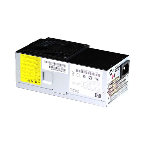Buy Delta DPS-220AB-2 | 300-Watts 100-127V 6A 200-240V 3A 50-60Hz 24-Pin Power Supply for Slimline S5100/ S5200/ S5300 Refurbished - $189.49 Delta DPS-220AB-2 | 300-Watts 100-127V 6A 200-240V 3A 50-60Hz 24-Pin Power Supply for Slimline S5100/ S5200/ S5300 Refurbished - refurbished available on Gotodirect