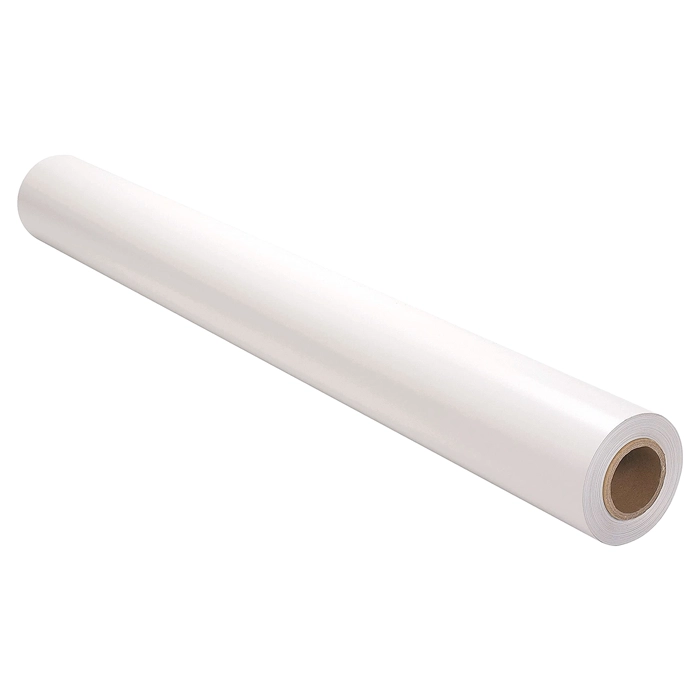 HP C1860A | Bright White Inkjet Bond Paper Roll Refurbished - Hewlett-Packard (ou HP en abrégé) refurbished available on Gotodirect