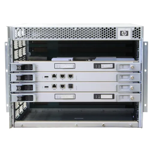 Buy HP AR479A | StorageWorks DC04 Power Pack 192-Ports 8Gb/s Storage Area Network (SAN) Director Fibre Channel Switch Refurbished - $1840.99 HP AR479A | StorageWorks DC04 Power Pack 192-Ports 8Gb/s Storage Area Network (SAN) Director Fibre Channel Switch Refurbished - Hewlett-Packard (ou HP en abrégé) refurbished available on Gotodirect