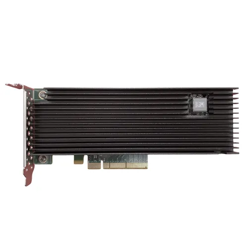 Buy Silicom PE2ISCC4 | W ACCELERATOR PCIE CAVE CREEK CONTROLLER Refurbished - $352.24 Silicom PE2ISCC4 | W ACCELERATOR PCIE CAVE CREEK CONTROLLER Refurbished - refurbished available on Gotodirect
